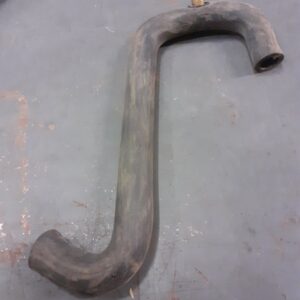 Peugeot 306 Citroen ZX Gear Control Shaft Socket – Douille D'Arbre