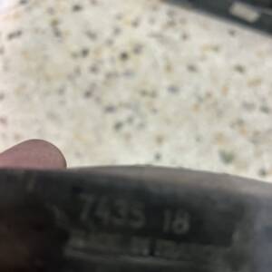 Vintage French Car Parts - Epic offers & great variety